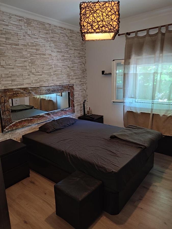 Playas, Cultura Y Gastronomia En Casa Sarco 2 Habitaciones Сан Фернандо Екстериор снимка